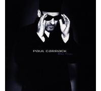 Blue Views by Paul Carrack (2005-05-03)
