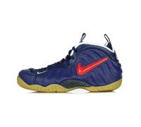 Nike Air Foamposite Pro 'USA' CJ0325-400 8