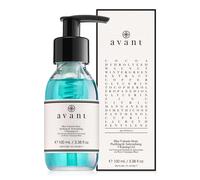 Blue Volcanic Stone Purifying & Antioxidising Cleansing Gel | Packaging: Travel Pack - 50ml