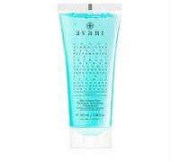 Blue Volcanic Stone Purifying & Antioxidising Cleansing Gel Travel Pack | Packaging: Travel Pack - 100ml