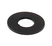 Blue Washer for Makita LS1214B Slide Compound Mitre Saw - 253804-1