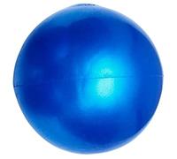 Blue Watch Case Open Ball - Watch Battery Replacement Ball | Unmarked Rubber Ball Opener, Friction Ball Rubber Back Case Remover Does Not Damage The Back Cover