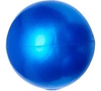 Blue Watch Case Open Ball - Watch Battery Replacement Ball | Unmarked Rubber Ball Opener, Friction Ball Rubber Back Case Remover Does Not Damage The Back Cover, Blue