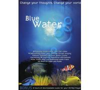 Blue Water 88: Subliminal Healing for Your Subcons [DVD] [2008] [US Import]