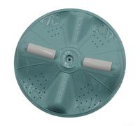Blue Wave Wheel 401mm Diameter Blue Wave Wheel 401mm Diameter