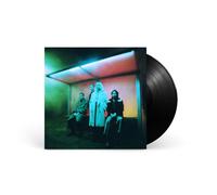 BLUE WEEKEND - WOLF ALICE [Vinyl]