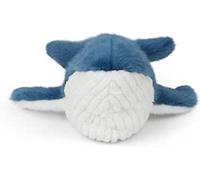 Blue Whale (Soft toy)