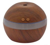 Blue White Porcelain Diffuser 300ml USB Powered(A)