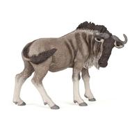 Blue Wildebeest Figurine