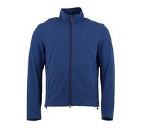Blue Winter Coat Model 1813- male- Colmar- Light Jackets- Blue- 3XL- Jackets 3XL