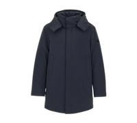 Blue Winter Coats - male - Peuterey - Winter Jackets - Blue - M - Jackets M