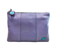 Blue Women's Clutch Bag- female- Gabs- Cross Body Bags- Blue- ONE SIZE- Bags ONE SIZE