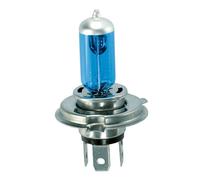 Blue-Xe Bulb Xenon Effect HS1 35 35W