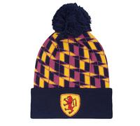 fan originals Scotland Hat Retro Football Bobble 1988 Shirt Blue/Yellow