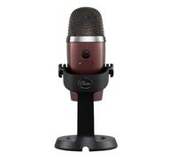 Blue Yeti nano Micro Hi-Fi system used