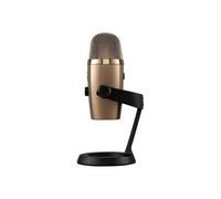 Blue Yeti Nano Micro Hi-Fi system used