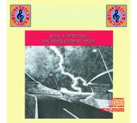 Blue yster Cult - Revolution By Night [New CD] Alliance MOD