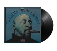 Blue Yusef Lateef