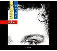 Blue Zone UK - Big Thing [CASSETTE]