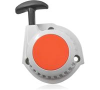Blue Zoo Recoil Starter 4149 190 4001 for Stihl FS94R KM94R HL91K HL94 HL94K FS94 KM94 HL91 FS94C FS94RC Replaces