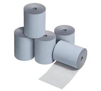Blue4est Öko-Thermal Rolls, 8 cm x 50 m, 5 Rolls