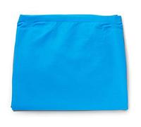 Blueair 103232 211 221 Pre-Filter-Diva Blue