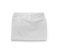 Blueair 103234 211 Blue 221 Pre-Filter-Lunar Rock | Swedish Engineered. Fits 211+ Only. Washable Fabric Catches Large Dust and Pet Hair, Extends Filter Life