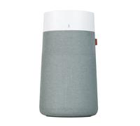 Blueair 110085 Blue Max 3250i Air Purifier
