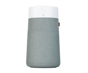 Blueair 110085 Blue Max 3250i Air Purifier