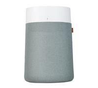 Blueair 110086 Blue Max 3350i Air Purifier
