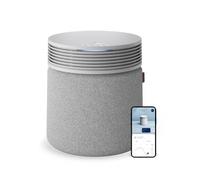 Blueair Air Purifier Blue 4.0 | OdorFence Removes Odors, WiFi, Auto Detects Particles, Swedish Engineered Quiet 23db & Powerful HEPASilent Filtration