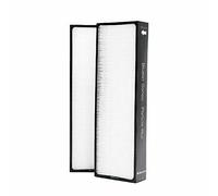 Blueair Air Purifier Sense Series Replacement Filter FsensePAC NEW from Japan