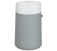 Blueair Blue 3250i Air Purifier