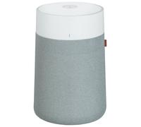 Blueair Blue 3350i Air Purifier
