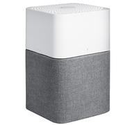 Blueair Blue 3610 Air Purifier Arctic Trail HEPA Filter Air Filter Large Rooms
