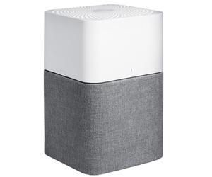 Blueair Blue 3610 Air Purifier Arctic Trail HEPA Filter Air Filter Large Rooms