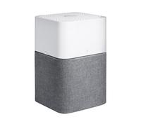 Blueair Blue 3610 Air Purifier, For Rooms Up To 122M²