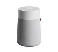 Blueair Blue 511i Max Smart WiFi Air Purifier, HEPASilent Dual Filtration Up To 43m², Whisper Quiet, Air Cleaner for Pets, Allergies, Virus, Dust, Mould, Smoke