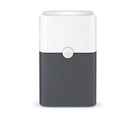 Blueair Blue - Air Purifier