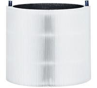 BLUEAIR Blue Max 3250i Air Filter - White
