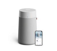Blueair Blue Max 3250I Air Purifier, Rooms Up To 48M2, Smart, Wi-Fi, Hepasilent