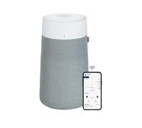 Blueair 110085 Blue Max 3250i Air Purifier