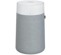 BLUEAIR Blue Max 3250i Smart Air Purifier - Grey