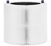 BLUEAIR Blue Max 3350i Air Filter - White