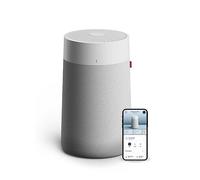 Blueair Blue Max 3350I Air Purifier Blue