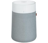 BLUEAIR Blue Max 3350i Smart Air Purifier - Stockholm Grey