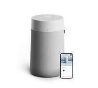 Blueair Blue Max 3350i Smart Air Purifier - Stockholm Grey