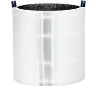 BLUEAIR Blue Max 3450i Air Filter - White