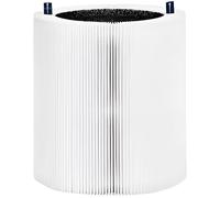 BLUEAIR Blue Max 511i Replacement Filter - White