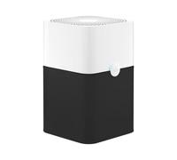 Blueair Blue Pure 221 Air Purifier 700m3/h, 50m2, 56 dB, 590 m3/h